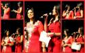 1357295765_ShivaniRichaSharma.jpg
